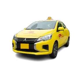 untitled-11-removebg-preview-1