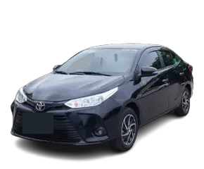 untitled-11-removebg-preview-3