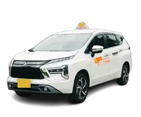 untitled-11-removebg-preview-5