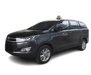 untitled-11-removebg-preview-6